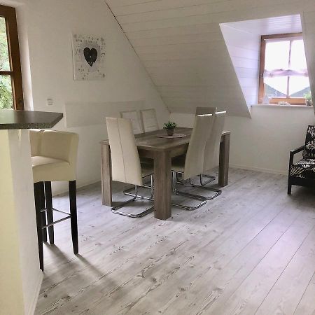 Ferienwohnung Held Erding Kültér fotó